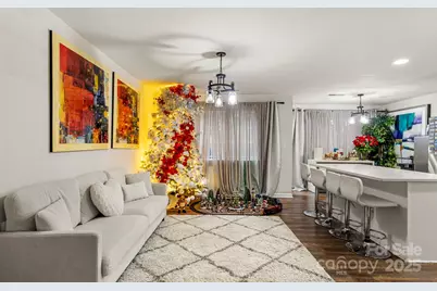 921 Pelican Bay Drive, Pineville, NC 28134 - Photo 9