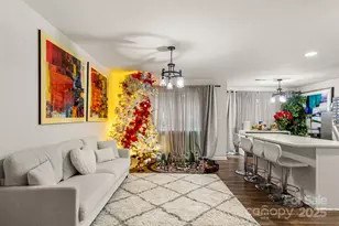 921 Pelican Bay Dr, Pineville, NC 28134 - Photo 9