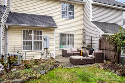 921 Pelican Bay Drive, Pineville, NC 28134 - Photo 17