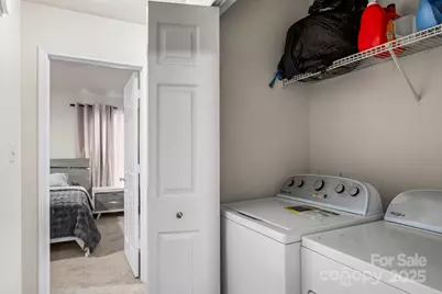 921 Pelican Bay Drive, Pineville, NC 28134 - Photo 13