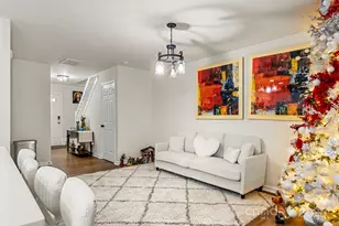 921 Pelican Bay Dr, Pineville, NC 28134 - Photo 7