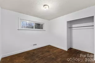 326 Neal Dr, Charlotte, NC 28213 - Photo 15