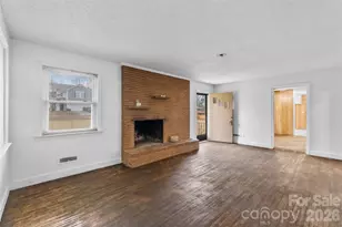 326 Neal Dr, Charlotte, NC 28213 - Photo 5