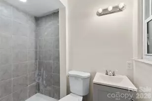 326 Neal Dr, Charlotte, NC 28213 - Photo 13