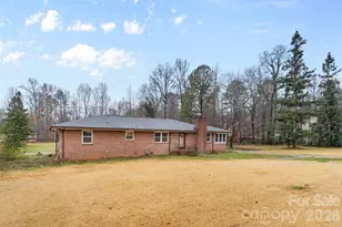 326 Neal Dr, Charlotte, NC 28213 - Photo 21