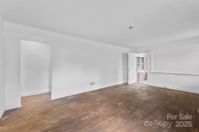 326 Neal Drive, Charlotte, NC 28213 - Photo 3