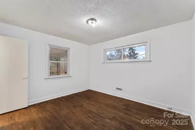 326 Neal Drive, Charlotte, NC 28213 - Photo 9