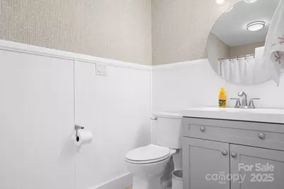 9044 Spanish Wells Court, Tega Cay, SC 29708 - Photo 31