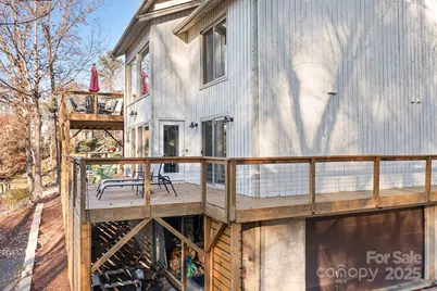 9044 Spanish Wells Court, Tega Cay, SC 29708 - Photo 39