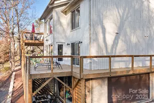 9044 Spanish Wells Ct, Tega Cay, SC 29708 - Photo 39