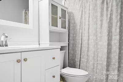 9044 Spanish Wells Court, Tega Cay, SC 29708 - Photo 35