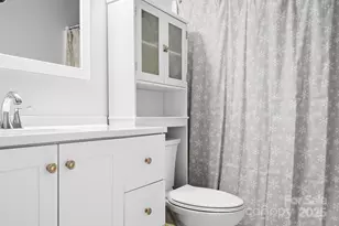 9044 Spanish Wells Ct, Tega Cay, SC 29708 - Photo 35