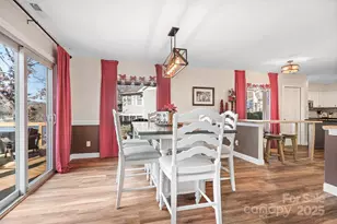 9044 Spanish Wells Ct, Tega Cay, SC 29708 - Photo 11