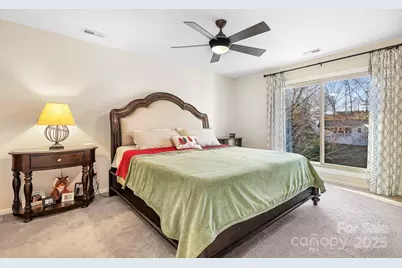 9044 Spanish Wells Court, Tega Cay, SC 29708 - Photo 17