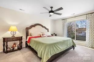 9044 Spanish Wells Ct, Tega Cay, SC 29708 - Photo 17