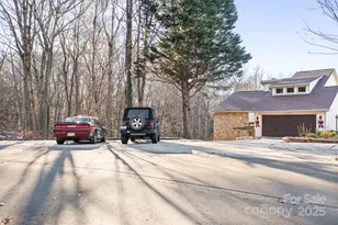 9044 Spanish Wells Ct, Tega Cay, SC 29708 - Photo 37