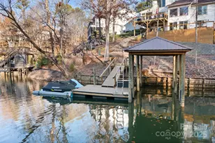 9044 Spanish Wells Ct, Tega Cay, SC 29708 - Photo 45