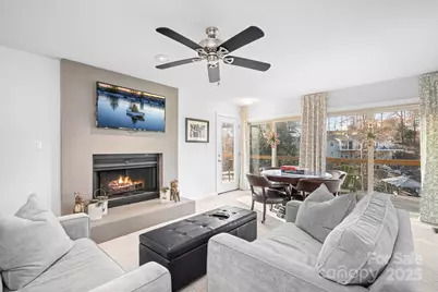 9044 Spanish Wells Court, Tega Cay, SC 29708 - Photo 25