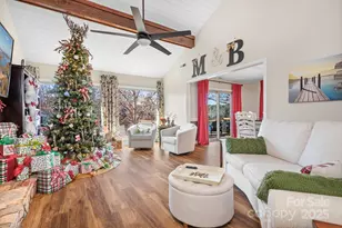 9044 Spanish Wells Ct, Tega Cay, SC 29708 - Photo 9