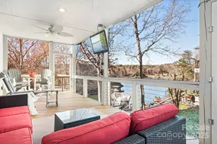 9044 Spanish Wells Ct, Tega Cay, SC 29708 - Photo 15