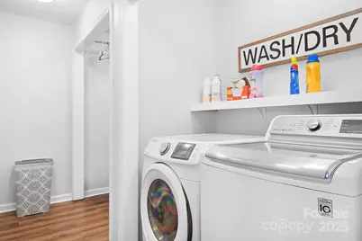 9044 Spanish Wells Court, Tega Cay, SC 29708 - Photo 21