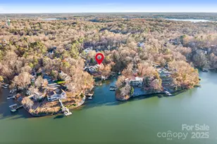 9044 Spanish Wells Ct, Tega Cay, SC 29708 - Photo 47