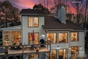 9044 Spanish Wells Ct, Tega Cay, SC 29708 - Photo 3