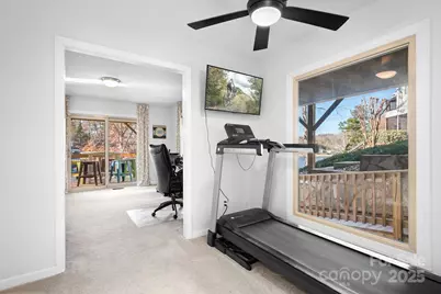 9044 Spanish Wells Court, Tega Cay, SC 29708 - Photo 23