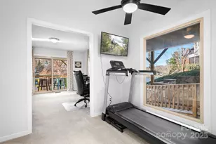 9044 Spanish Wells Ct, Tega Cay, SC 29708 - Photo 23