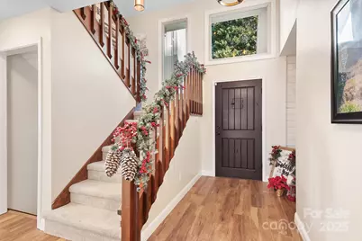 9044 Spanish Wells Court, Tega Cay, SC 29708 - Photo 7