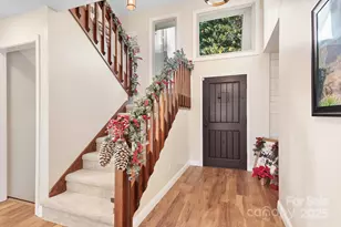 9044 Spanish Wells Ct, Tega Cay, SC 29708 - Photo 7