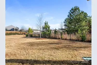 2200 Attaran Lane, Lancaster, SC 29720 - Photo 19