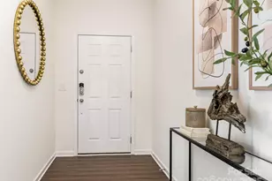 2200 Attaran Ln, Lancaster, SC 29720 - Photo 3