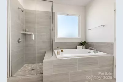 2200 Attaran Lane, Lancaster, SC 29720 - Photo 11