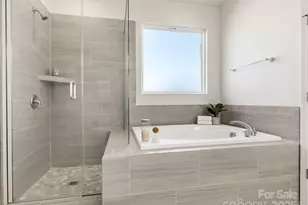 2200 Attaran Ln, Lancaster, SC 29720 - Photo 11