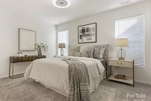 2200 Attaran Ln, Lancaster, SC 29720 - Photo 9