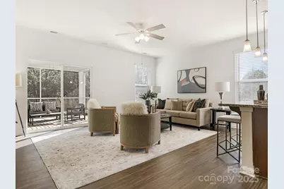 2200 Attaran Lane, Lancaster, SC 29720 - Photo 7