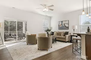 2200 Attaran Ln, Lancaster, SC 29720 - Photo 7