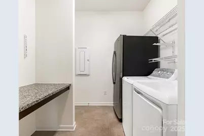 2200 Attaran Lane, Lancaster, SC 29720 - Photo 17