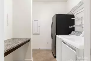 2200 Attaran Ln, Lancaster, SC 29720 - Photo 17