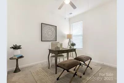 2200 Attaran Lane, Lancaster, SC 29720 - Photo 13