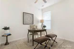 2200 Attaran Ln, Lancaster, SC 29720 - Photo 13