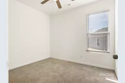 2200 Attaran Lane, Lancaster, SC 29720 - Photo 15