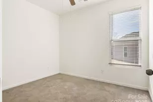 2200 Attaran Ln, Lancaster, SC 29720 - Photo 15