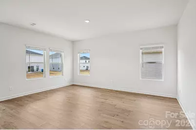 114 Pantego Place, Salisbury, NC 28144 - Photo 3