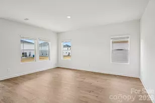 114 Pantego Pl, Salisbury, NC 28144 - Photo 3