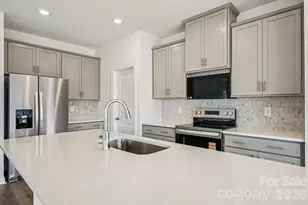 114 Pantego Pl, Salisbury, NC 28144 - Photo 7