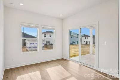 114 Pantego Place, Salisbury, NC 28144 - Photo 5