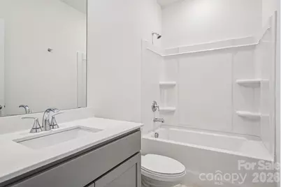 114 Pantego Place, Salisbury, NC 28144 - Photo 13