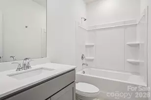 114 Pantego Pl, Salisbury, NC 28144 - Photo 13